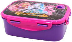  Monster High Clawsome szendvicsdoboz (GIM57102265) - aprotalpak