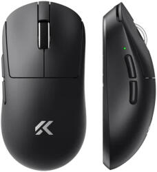MCHOSE A7 V2 Ultra Dual 8K (HW-A7V2-5) Mouse