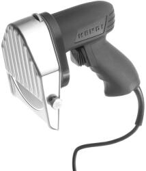 HENDI Elektromos kebab kés - Kitchen Line - 230V/80W - 262x134x(H)189mm - HENDI 267240