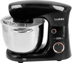 TOYA LUND 67813