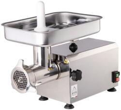Tre Spade TC-32 Pro Deluxe