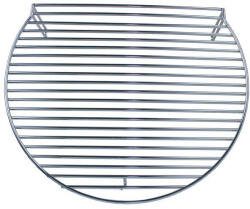 Strend Pro Grillbővítő rács Kamado Egg 21" grillhez (TC2212379) (TC2212379)