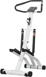 SPORTNOW A90-328V00MX