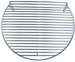 Strend Pro Grill Kamado Egg 26 grillrács (TC2212799) (TC2212799)