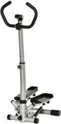 HomCom A90-279SR