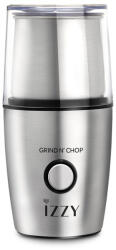 Izzy Grind n’ Chop IZ-6205