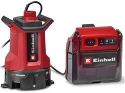 Einhell GE-DP 36/35 Li-Solo (4181610)