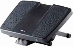 Fellowes Ergonomics Ultimate Professional lábtartó