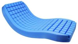  Matrace Polyplot 90x200x14 cm