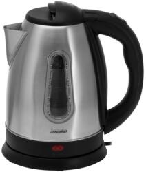 Mesko MS 1353 fém vízforraló 1, 8 l
