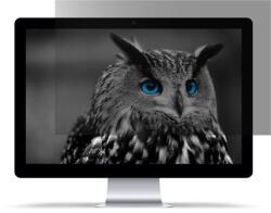  NATEC Owl keret nélküli betekintést gátló szűrő 60, 5 cm-es (23, 8 hüvelykes) monitorhoz