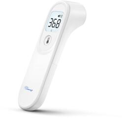  YUWELL érintésmentes elektronikus homlokhőmérő