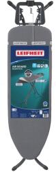  Vasalódeszka Air Board M Black Plus NF Vasalódeszka