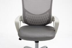Activejet irodai szék YK507 szürke