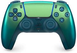 Sony DualSense V3 - Chroma Teal