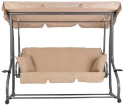 Homelux G2025-B BEIGE