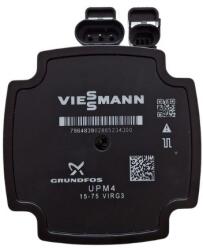 Viessmann G-HE-PWM (7876448)