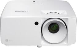 Optoma ZH521 E3P7PR1E113 Videoproiector