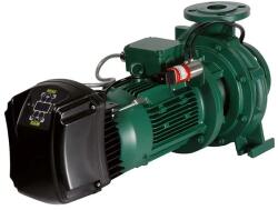 DAB NKM-GE 65-200/210/A/BAQE/3/4 T MCE30/C