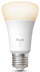 Philips Philips Hue W 1100 A60 E27 1P EU (8720169364707)