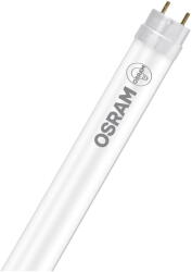 OSRAM Tub LED OSRAM PERFORMANCE CLASS Tube T8 Frosted 18 non-dim 6, 8W/840 G13, 6.8W, 4000K, 1100 lm (4099854045387)
