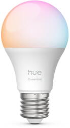 Philips Philips Hue E WCA 806 A60 E27 1P EU (8720169392182)