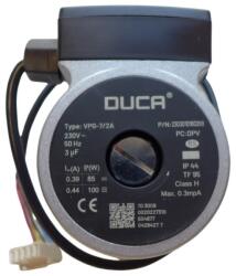 DUCA VPG-7/1A (190.051.064)