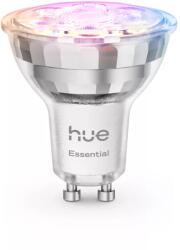 Philips Philips Hue E WCA 345 GU10 1P EU (8720169392427)
