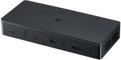 ASUS Docking Station Asus 90XB09NN-BDS010, Thunderbolt 5, 8K, 140W PD (90XB09NN-BDS010)