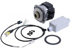 Viessmann Vitodens 300-W B3B (7876412)