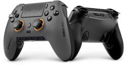 SCUF 408-178-01-102-WW