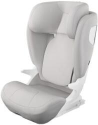 Thule Accesoriu Thule Palm car seat cover - Husa protectie pentru scaun auto Thule Palm (TA14000028) - vagauto