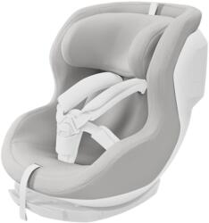 Thule Car Seat Cover - Husa protectie pentru scaun auto Thule Elm, Grey (TA14000021) - vagauto