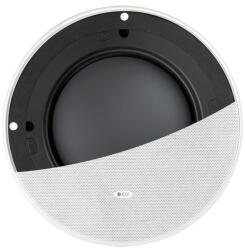 KEF Ci200QTRb passzív mélyláda (722227)