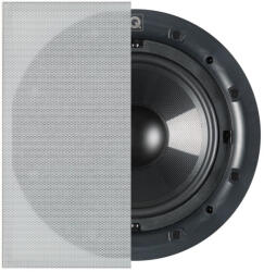 Q Acoustics QI2150 (Qi80SP SUB) beépíthető mélyhangsugárzó (100159)