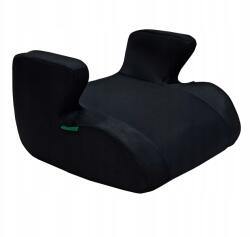 PHENIX SINDO i-Size