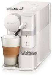 DeLonghi Nespresso EN510. W Lattissima One