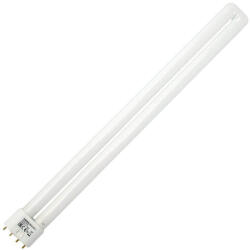 OSRAM DULUX L 36W/840 Kompakt fénycső 4 Pin (10148221)