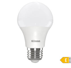 Commel Commel, 305-715, LED izzó E27, 12W, 1500lm, A60, 3000K (305-715)