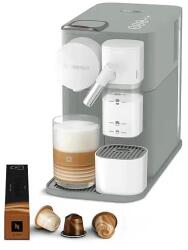 DeLonghi Nespresso EN510. GR Lattissima One