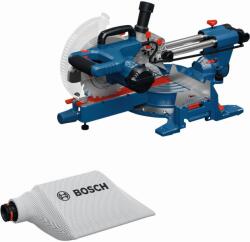 Bosch GCM305-216S (0601B61000)