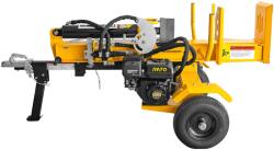 Agropro DB26T