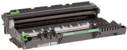 Ricoh 408296