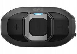 Sena FreenConn FX Pro V2 EU MESH