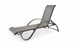 HECHT HONEY LOUNGER