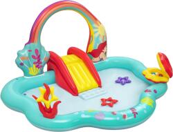 Bestway Ariel 221x193x117 cm (91097)