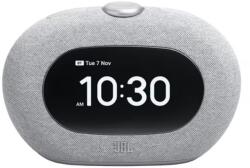 JBL Horizon 3 szürke DAB/DAB+/FM/Bluetooth hangszóró (JBLHORIZON3GRYEP) - younit