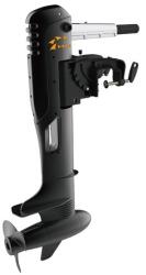 Haibo R300 elektromos csónakmotor
