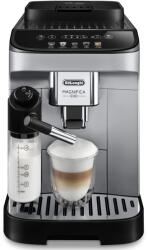 DeLonghi ECAM 290.61.SB