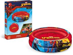 Mondo Spiderman 100 cm (AR69313)